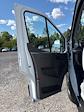 New 2025 Ford Transit 250 Medium Roof Empty Cargo Van for sale #T43355 - photo 19