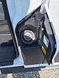 New 2025 Ford Transit 250 Medium Roof Empty Cargo Van for sale #T43355 - photo 20