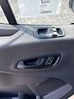 New 2025 Ford Transit 250 Medium Roof Empty Cargo Van for sale #T43355 - photo 21