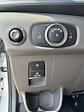 New 2025 Ford Transit 250 Medium Roof Empty Cargo Van for sale #T43355 - photo 22