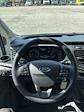 New 2025 Ford Transit 250 Medium Roof Empty Cargo Van for sale #T43355 - photo 23
