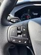 New 2025 Ford Transit 250 Medium Roof Empty Cargo Van for sale #T43355 - photo 24