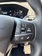 New 2025 Ford Transit 250 Medium Roof Empty Cargo Van for sale #T43355 - photo 25