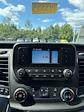New 2025 Ford Transit 250 Medium Roof Empty Cargo Van for sale #T43355 - photo 28