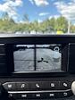 New 2025 Ford Transit 250 Medium Roof Empty Cargo Van for sale #T43355 - photo 29