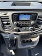 New 2025 Ford Transit 250 Medium Roof Empty Cargo Van for sale #T43355 - photo 30
