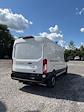 New 2025 Ford Transit 250 Medium Roof Empty Cargo Van for sale #T43355 - photo 7