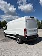 New 2025 Ford Transit 250 Medium Roof Empty Cargo Van for sale #T43355 - photo 8