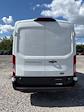 New 2025 Ford Transit 250 Medium Roof Empty Cargo Van for sale #T43355 - photo 9