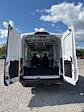 New 2025 Ford Transit 250 Medium Roof Empty Cargo Van for sale #T43355 - photo 2