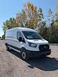 2025 Ford Transit 250 Medium Roof RWD Empty Cargo Van for sale #T43356 - photo 1