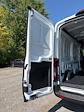 2025 Ford Transit 250 Medium Roof RWD Empty Cargo Van for sale #T43356 - photo 11