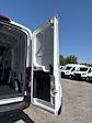 2025 Ford Transit 250 Medium Roof RWD Empty Cargo Van for sale #T43356 - photo 12