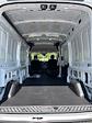 2025 Ford Transit 250 Medium Roof RWD Empty Cargo Van for sale #T43356 - photo 13