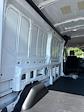 2025 Ford Transit 250 Medium Roof RWD Empty Cargo Van for sale #T43356 - photo 14