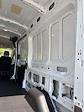 2025 Ford Transit 250 Medium Roof RWD Empty Cargo Van for sale #T43356 - photo 15