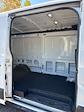 2025 Ford Transit 250 Medium Roof RWD Empty Cargo Van for sale #T43356 - photo 16