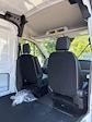 2025 Ford Transit 250 Medium Roof RWD Empty Cargo Van for sale #T43356 - photo 17