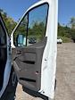 2025 Ford Transit 250 Medium Roof RWD Empty Cargo Van for sale #T43356 - photo 18