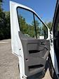 2025 Ford Transit 250 Medium Roof RWD Empty Cargo Van for sale #T43356 - photo 20