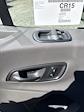 2025 Ford Transit 250 Medium Roof RWD Empty Cargo Van for sale #T43356 - photo 21