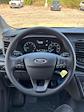 2025 Ford Transit 250 Medium Roof RWD Empty Cargo Van for sale #T43356 - photo 23