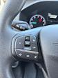2025 Ford Transit 250 Medium Roof RWD Empty Cargo Van for sale #T43356 - photo 24