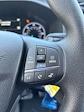 2025 Ford Transit 250 Medium Roof RWD Empty Cargo Van for sale #T43356 - photo 25