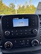 2025 Ford Transit 250 Medium Roof RWD Empty Cargo Van for sale #T43356 - photo 27