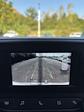 2025 Ford Transit 250 Medium Roof RWD Empty Cargo Van for sale #T43356 - photo 28