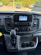 2025 Ford Transit 250 Medium Roof RWD Empty Cargo Van for sale #T43356 - photo 29
