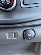 2025 Ford Transit 250 Medium Roof RWD Empty Cargo Van for sale #T43356 - photo 30