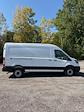2025 Ford Transit 250 Medium Roof RWD Empty Cargo Van for sale #T43356 - photo 5