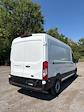 2025 Ford Transit 250 Medium Roof RWD Empty Cargo Van for sale #T43356 - photo 7