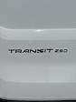 2025 Ford Transit 250 Medium Roof RWD Empty Cargo Van for sale #T43356 - photo 10