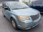 2008 Chrysler Town and Country FWD Minivan for sale #T43358S - photo 1