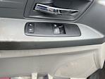 2008 Chrysler Town and Country FWD Minivan for sale #T43358S - photo 10