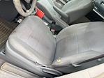 2008 Chrysler Town and Country FWD Minivan for sale #T43358S - photo 11