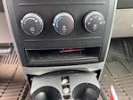 2008 Chrysler Town and Country FWD Minivan for sale #T43358S - photo 12