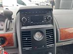 2008 Chrysler Town and Country FWD Minivan for sale #T43358S - photo 13