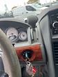 2008 Chrysler Town and Country FWD Minivan for sale #T43358S - photo 14