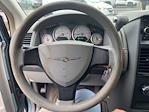 2008 Chrysler Town and Country FWD Minivan for sale #T43358S - photo 15