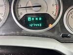 2008 Chrysler Town and Country FWD Minivan for sale #T43358S - photo 16