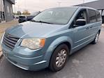 2008 Chrysler Town and Country FWD Minivan for sale #T43358S - photo 2