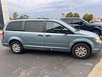 2008 Chrysler Town and Country FWD Minivan for sale #T43358S - photo 3