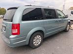 2008 Chrysler Town and Country FWD Minivan for sale #T43358S - photo 4