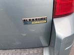 2008 Chrysler Town and Country FWD Minivan for sale #T43358S - photo 5
