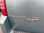 2008 Chrysler Town and Country FWD Minivan for sale #T43358S - photo 6