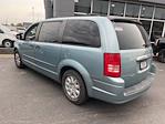 2008 Chrysler Town and Country FWD Minivan for sale #T43358S - photo 7