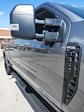 2026 Ford F-350 Crew Cab SRW 4WD Pickup for sale #T43360 - photo 11